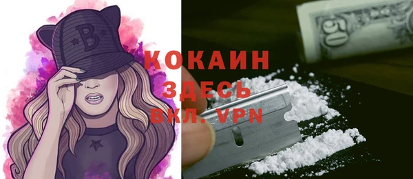 ешки Иннополис