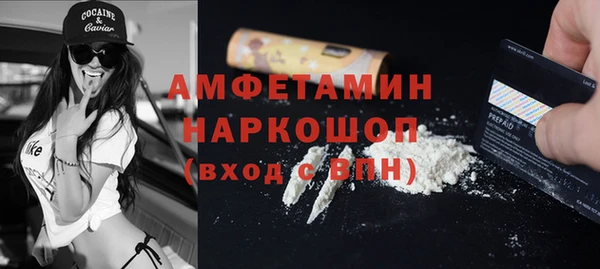 трава Инта