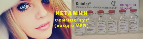трава Инта