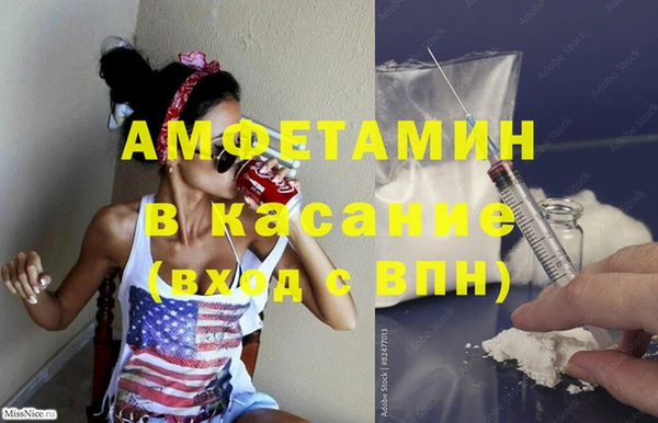 мет Инсар