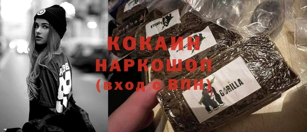 ешки Иннополис