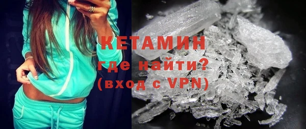 трава Инта