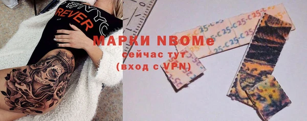 ешки Иннополис