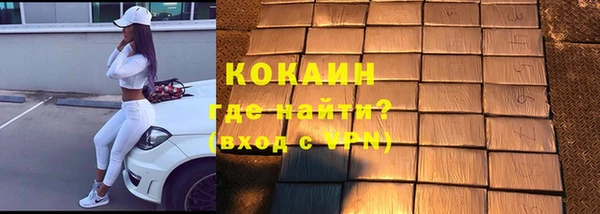 ешки Иннополис