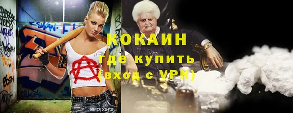 мет Инсар