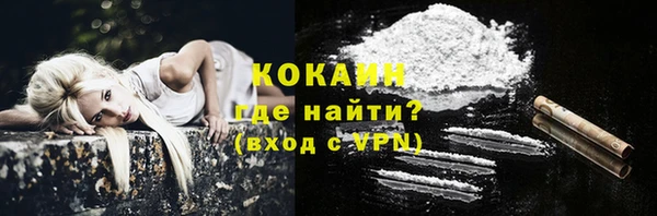 ешки Иннополис