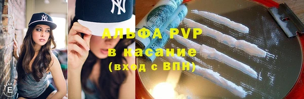 ешки Иннополис
