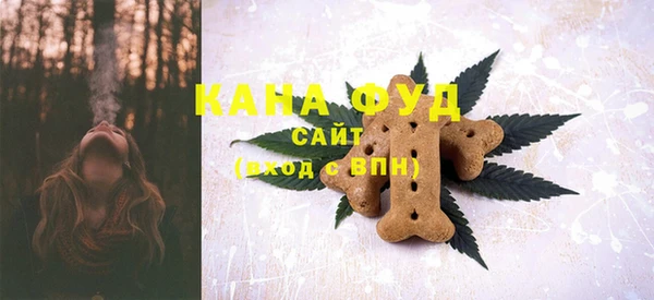 ешки Иннополис